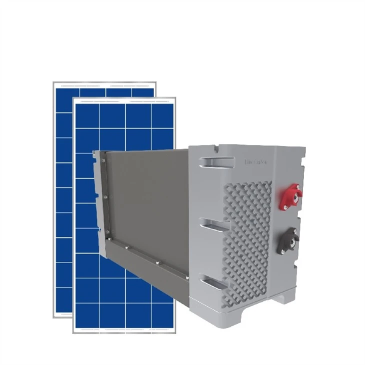 High Power Lifepo4 3.2v 200ah Rechargeble Li-ion Lifeopo4 Battery Pack For Rv/solar Version