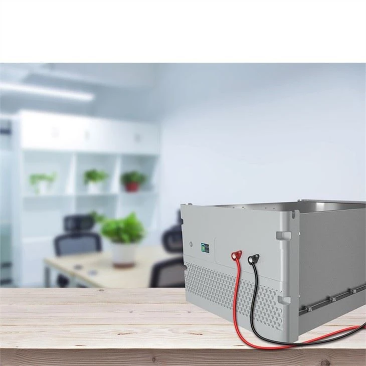 48v 200ah 10kwh Lithium Ion Batteries Lifepo4 Battery Pack For Home Use