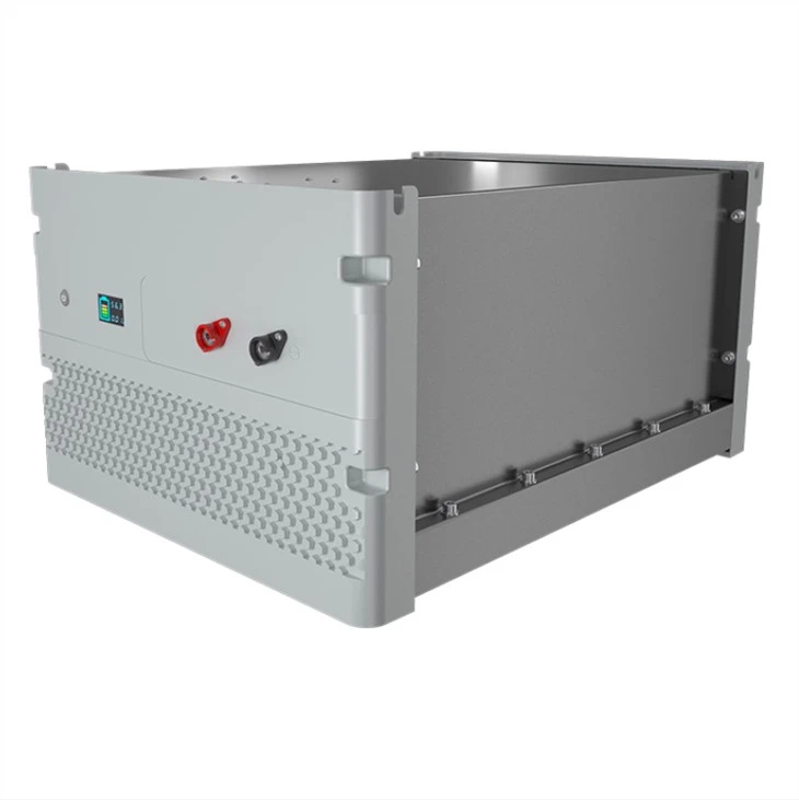Lithium Ion Batteries 48V 200AH Solar Battery For Home Power Supply Lithium Battery