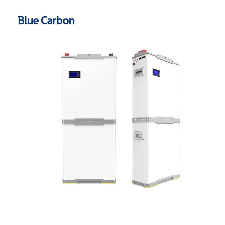 Lithium Ion Battery 10kw Lifepo4 Solar Energy Power Bank Battery Off Grid Solar Battery System
