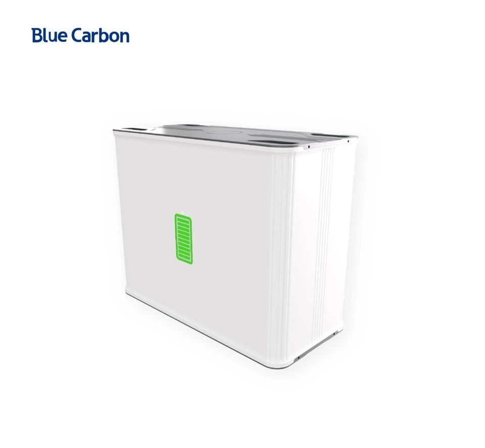 5kWh Off Grid Storage Energy System 48v Lithium Battery Pack factory